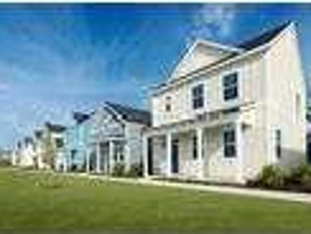 House for rent in North Myrtle Beach, South Carolina