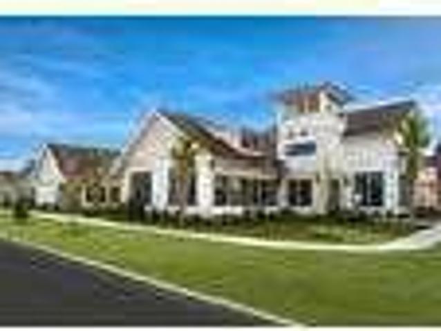House for rent in North Myrtle Beach, South Carolina