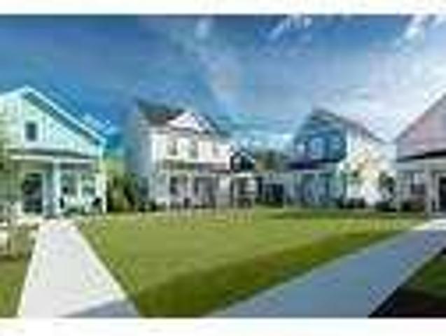 House for rent in North Myrtle Beach, South Carolina
