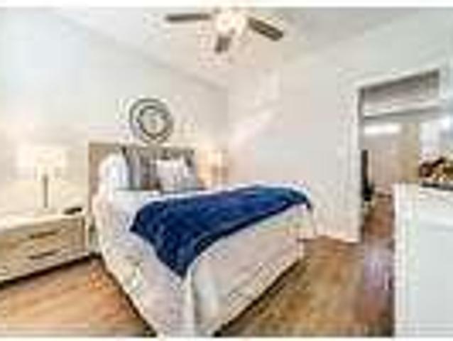 House for rent in North Myrtle Beach, Horry County