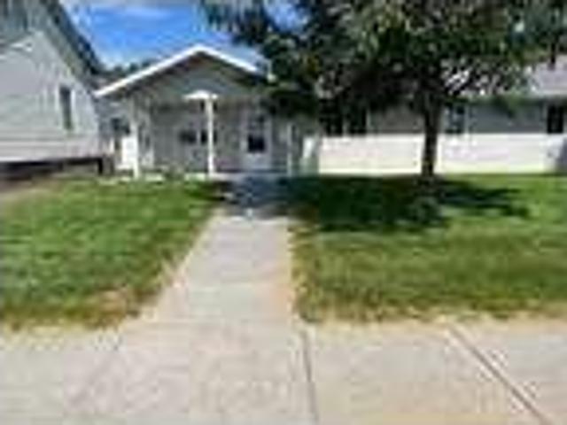 House for rent in Nebraska