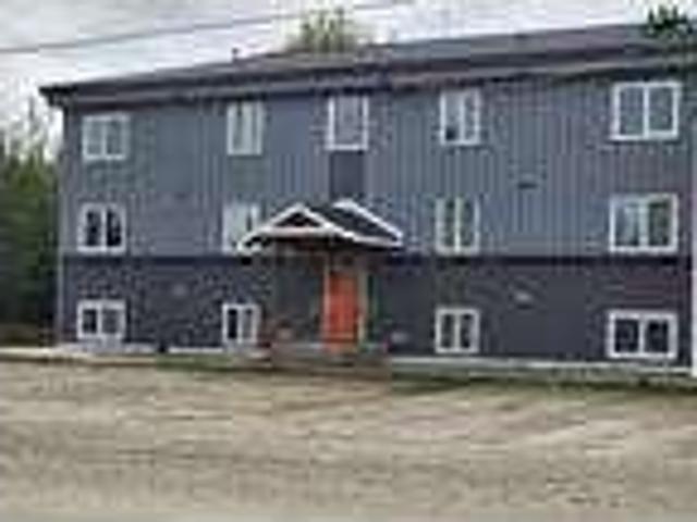 House for rent in North Pole
