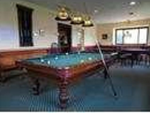 House for rent in North Wales