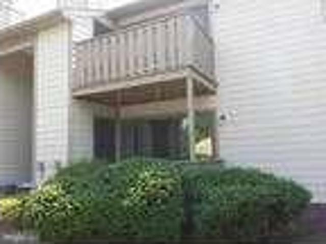 House for rent in North Wales, Pennsylvania
