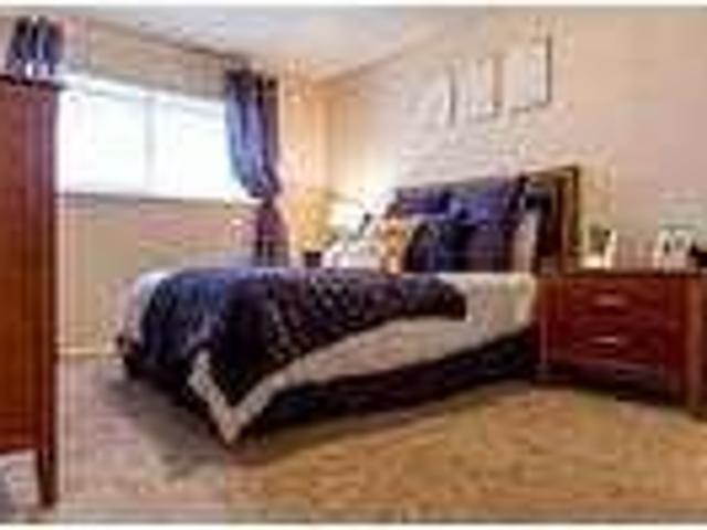 House for rent in Northglenn