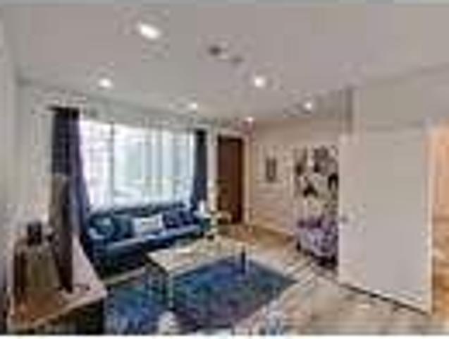 House for rent in Norwalk
