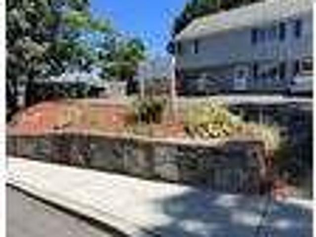 House for rent in Norwalk, California