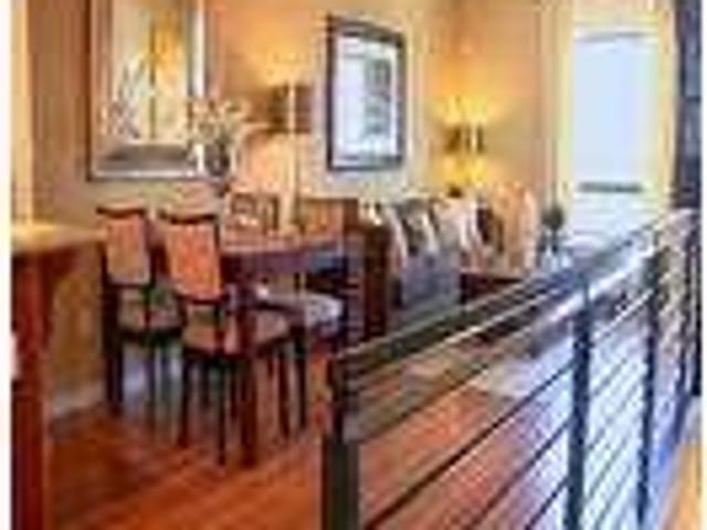 House for rent in Oakland, California