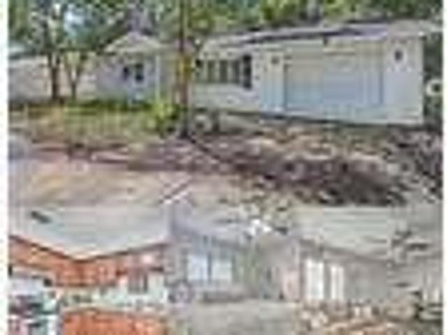 House for rent in Ocala, Florida
