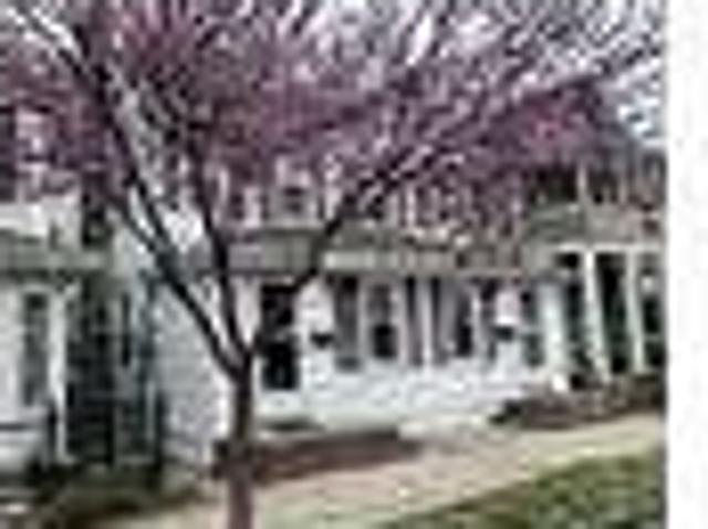 House for rent in Monmouth, New Jersey