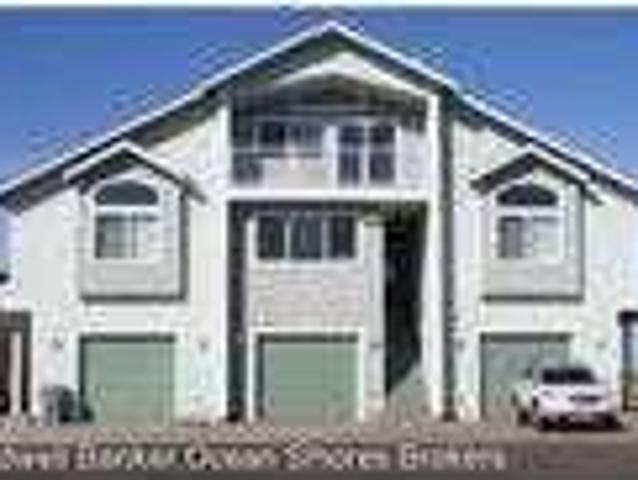 House for rent in Ocean Shores, Washington