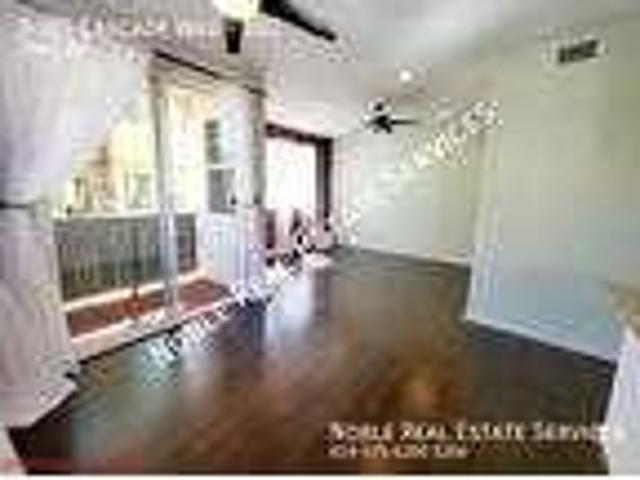 House for rent in Oceanside, California