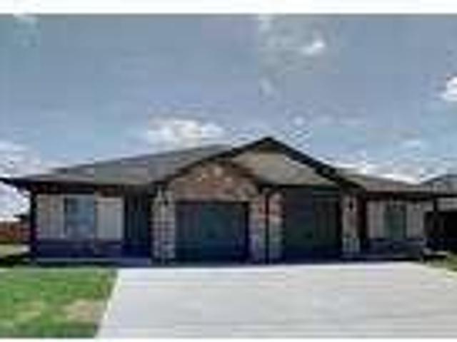 House for rent in Oklahoma City, Oklahoma
