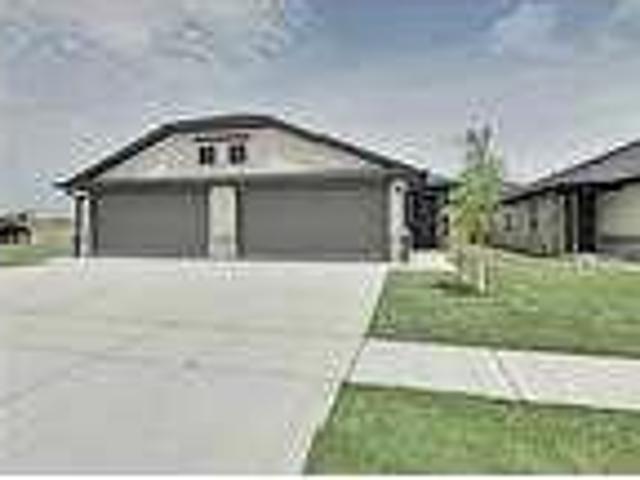 House for rent in Oklahoma City, Oklahoma