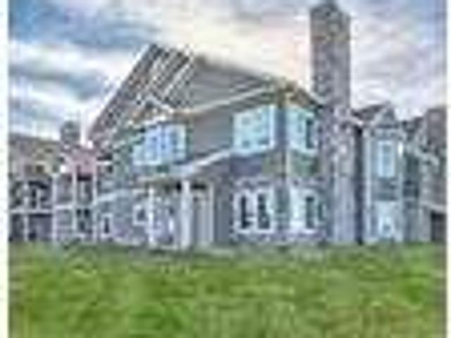 House for rent in Kansas