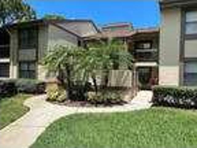 House for rent in Oldsmar, Florida