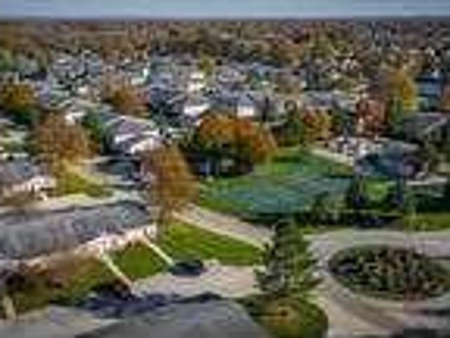 House for rent in Olmsted Falls, Ohio