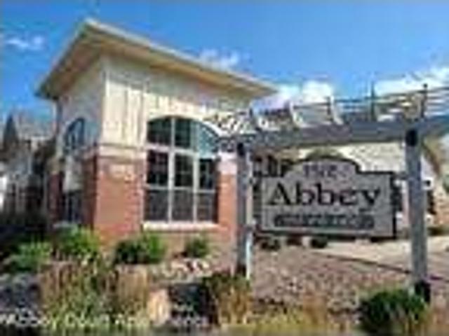 House for rent in Onalaska, Wisconsin