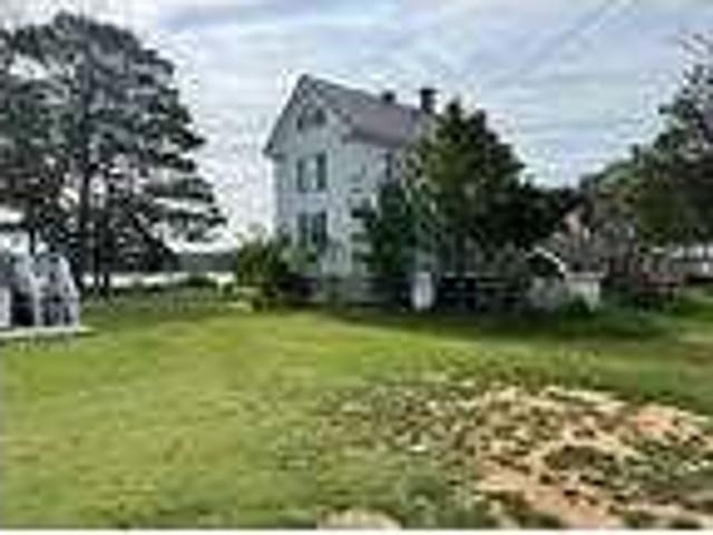 House for rent in Virginia