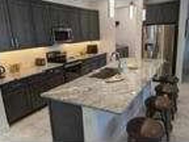 House for rent in Oracle