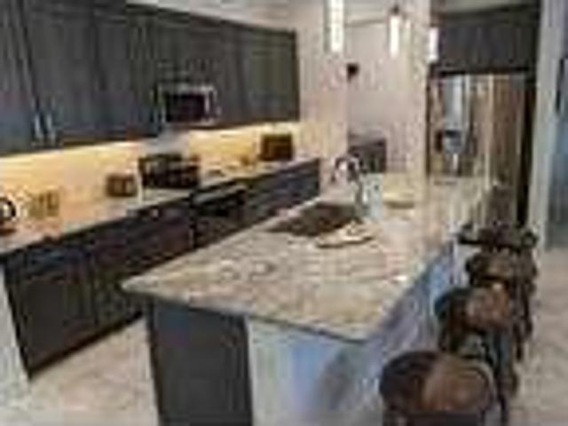 House for rent in Oracle, Arizona
