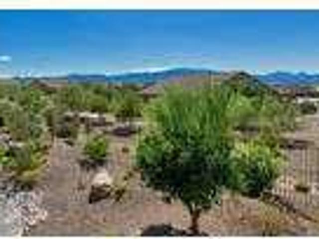 House for rent in Oracle, Arizona
