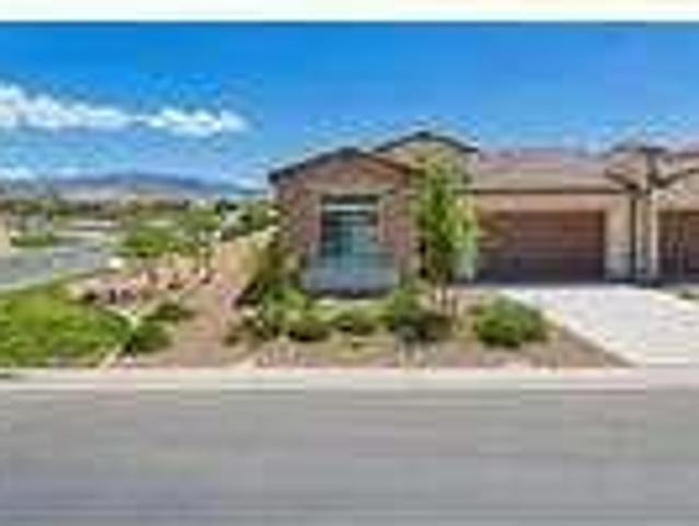 House for rent in Oracle