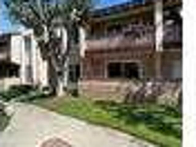 House for rent in Orange, California