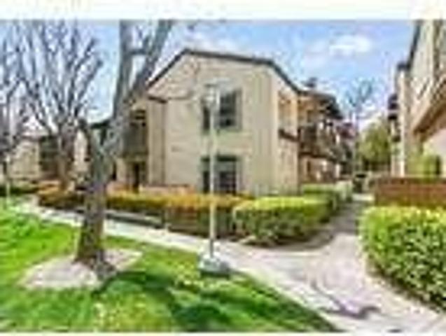House for rent in Orange City