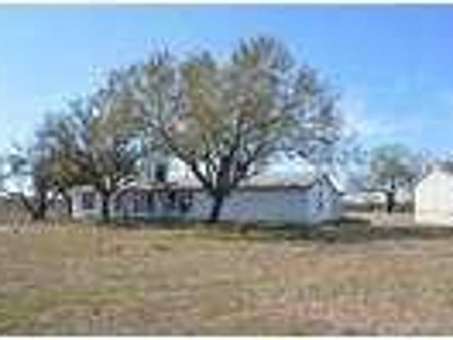 House for rent in Orange Grove, Texas