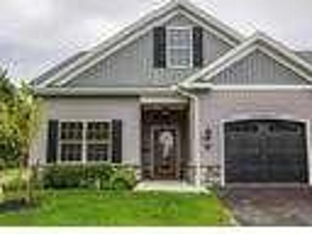 House for rent in Orchard Park, New York