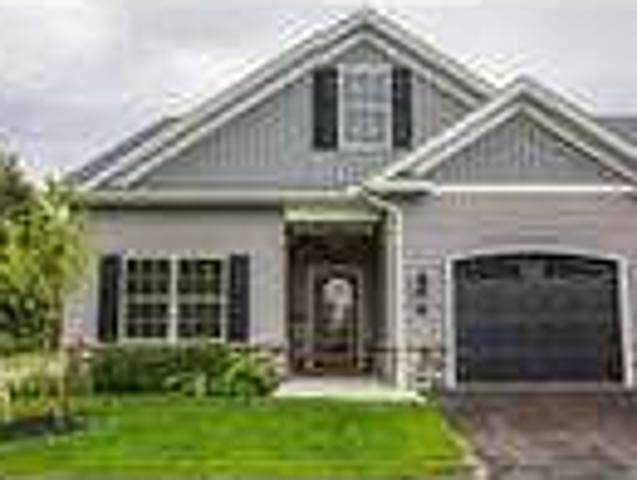 House for rent in Orchard Park, New York