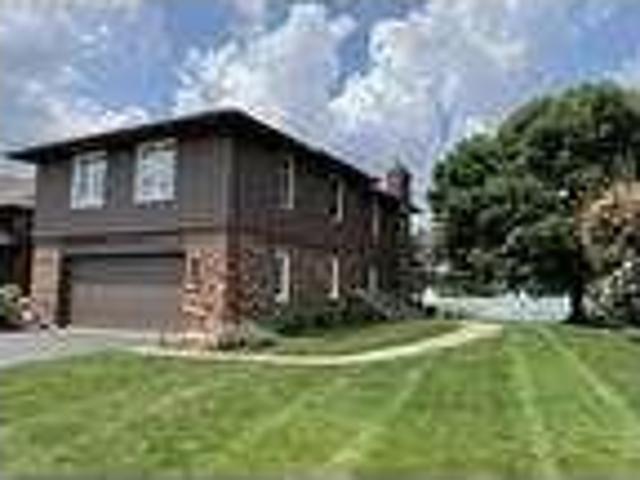 House for rent in Orland Park House for rent in Orland Park