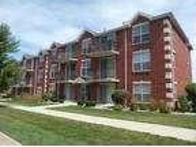 House for rent in Orland Park House for rent in Orland Park