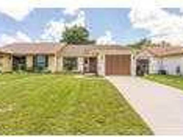 House for rent in Orlando, Orange County