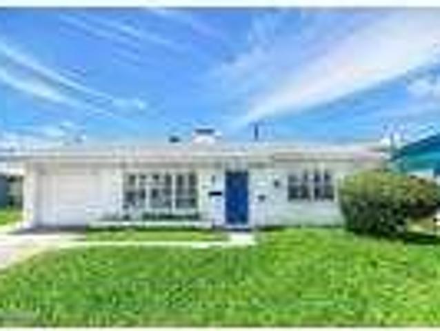 House for rent in Ormond Beach