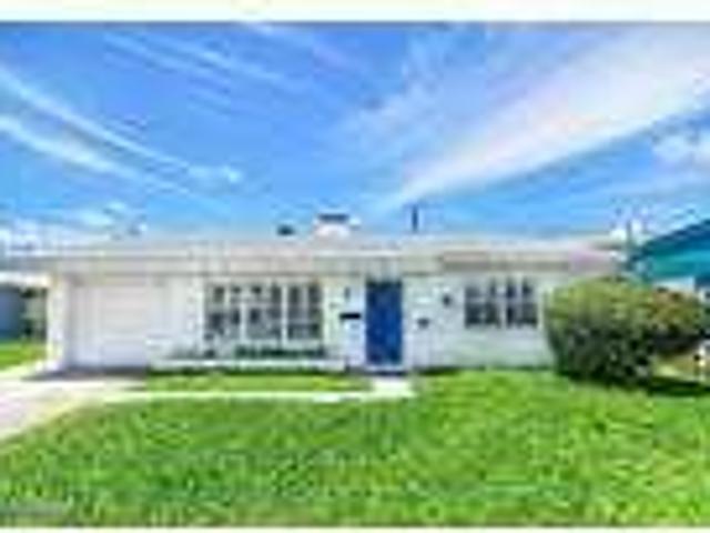 House for rent in Ormond Beach, Florida