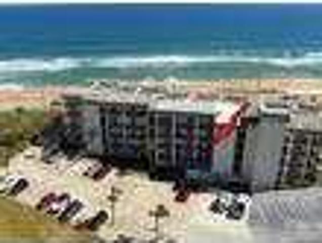 House for rent in Ormond Beach, Florida
