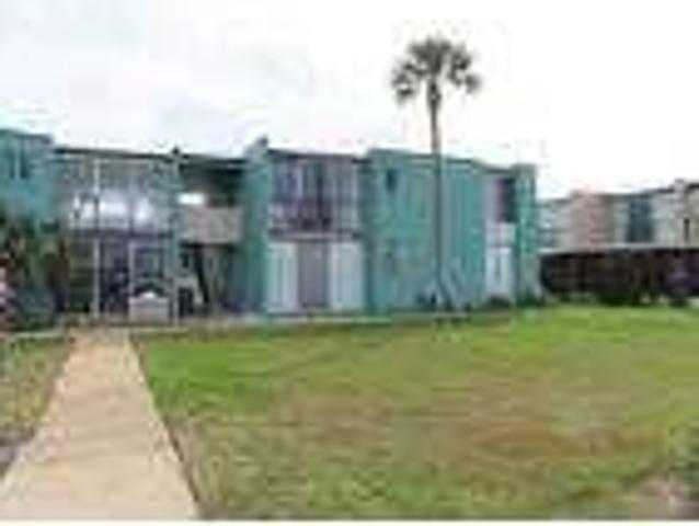 House for rent in Ormond Beach, Florida