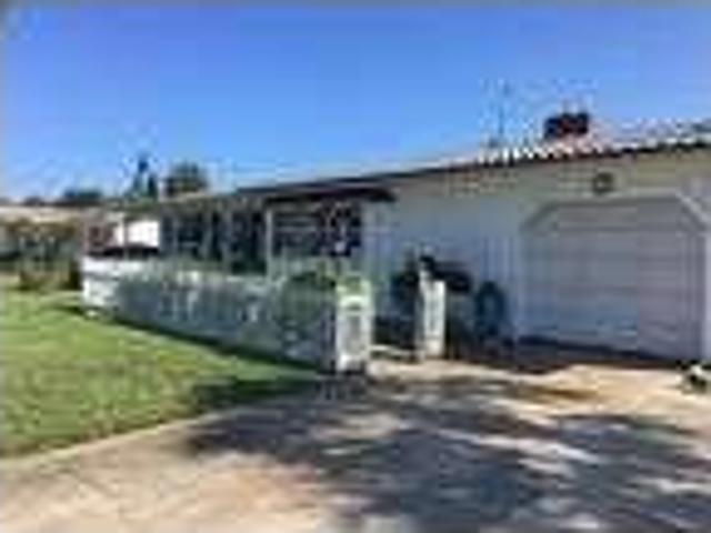 House for rent in Ormond Beach