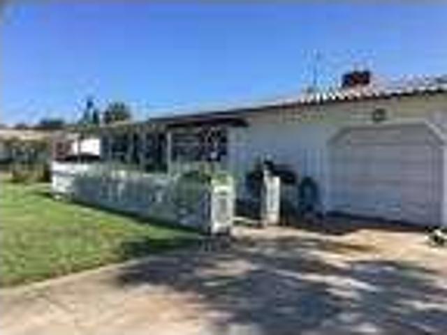 House for rent in Ormond Beach, Florida