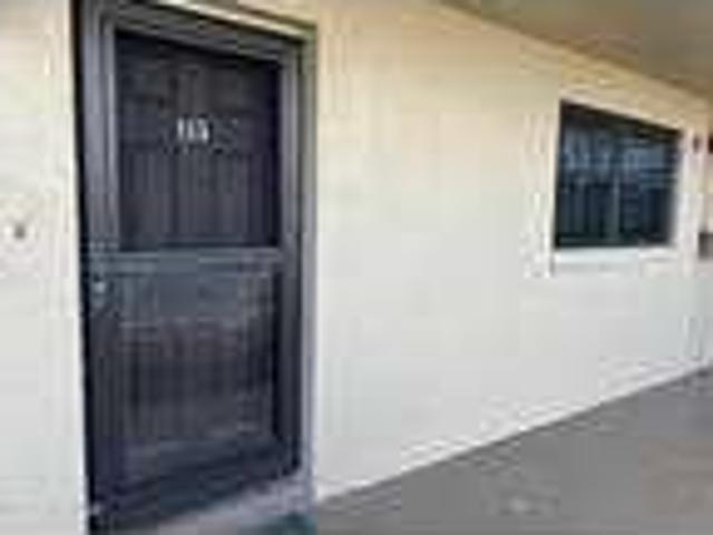 House for rent in Ormond Beach, Florida