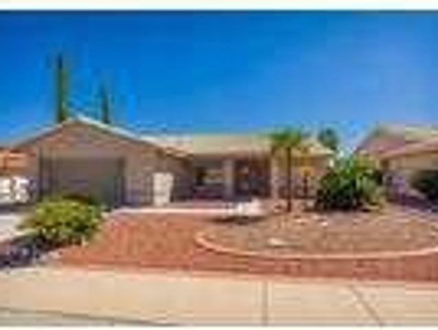 House for rent in Oro Valley