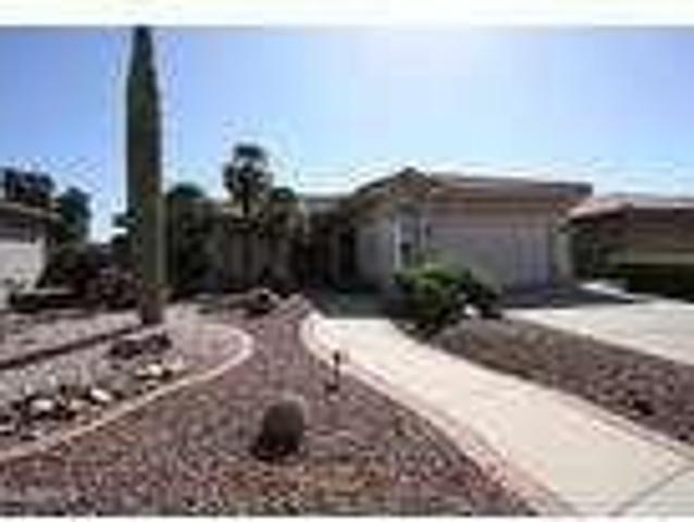 House for rent in Oro Valley