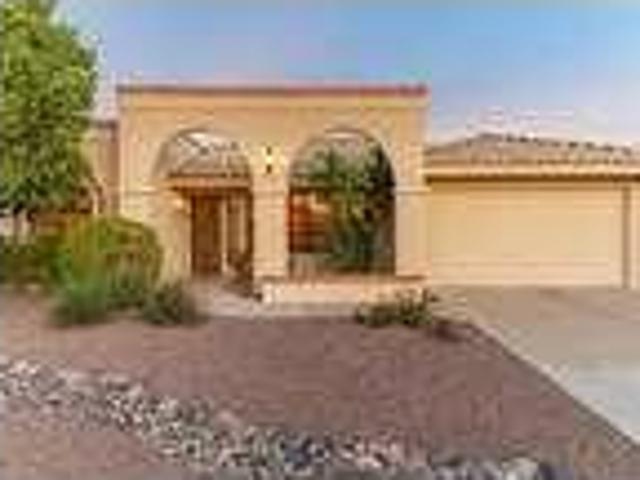 House for rent in Oro Valley, Arizona