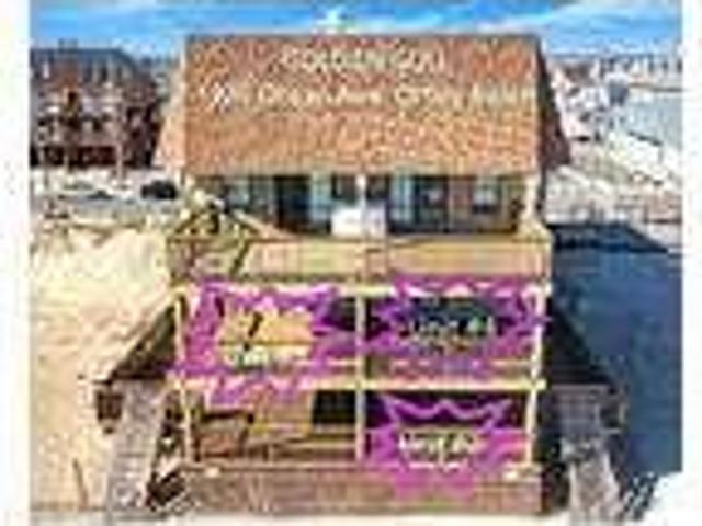 House for rent in Seaside Heights, New Jersey