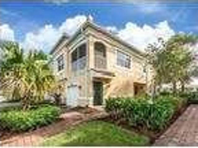 House for rent in Osprey