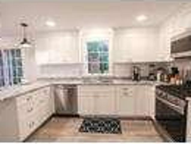 House for rent in Barnstable, Massachusetts