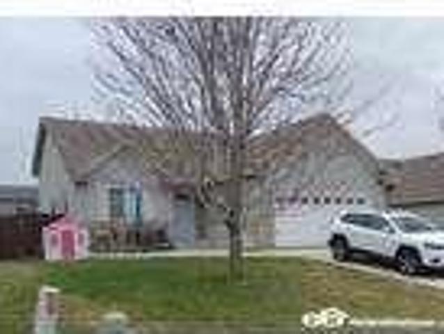 House for rent in Otsego