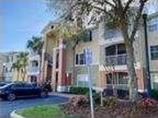 House for rent in Oviedo